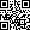 https://hi.abna24.com/xhS3P