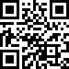 https://hi.abna24.com/x6jFf