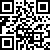 https://hi.abna24.com/xhn3C
