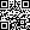 https://hi.abna24.com/xm2Th