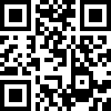 https://hi.abna24.com/x7xgB
