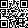 https://hi.abna24.com/x7ckv