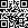 https://hi.abna24.com/xg9JT
