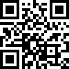 https://hi.abna24.com/x9JXg