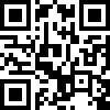 https://hi.abna24.com/x7jT3