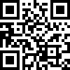 https://hi.abna24.com/x7Czg