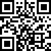 https://hi.abna24.com/x9jv8