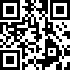 https://hi.abna24.com/x9WTd