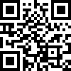 https://hi.abna24.com/x5B2y