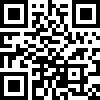 https://hi.abna24.com/x68cf