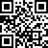 https://hi.abna24.com/xjQ9k