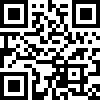 https://hi.abna24.com/x56XG