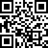 https://hi.abna24.com/xcs7L