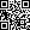 https://hi.abna24.com/xfprC