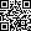 https://hi.abna24.com/x9LcL