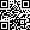https://hi.abna24.com/xbZny