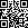 https://hi.abna24.com/xb34P