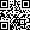 https://hi.abna24.com/xjJTR