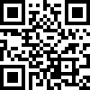 https://hi.abna24.com/x7fty