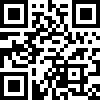 https://hi.abna24.com/x9LRc
