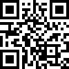 https://hi.abna24.com/xkG88