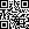 https://hi.abna24.com/xbNMP