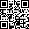 https://hi.abna24.com/x7wdT