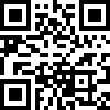 https://hi.abna24.com/xbdPk