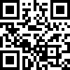 https://hi.abna24.com/xbPKT
