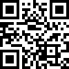 https://hi.abna24.com/x7gK9