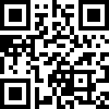 https://hi.abna24.com/xjZRD