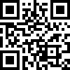 https://hi.abna24.com/x7mbj