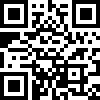 https://hi.abna24.com/x9NY9
