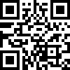 https://hi.abna24.com/x8NVX
