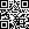 https://hi.abna24.com/xfFLY