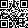 https://hi.abna24.com/xhc7J