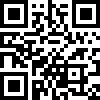 https://hi.abna24.com/xjyFB