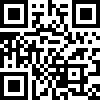 https://hi.abna24.com/xfxG4