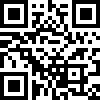 https://hi.abna24.com/xbGG9