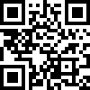 https://hi.abna24.com/x9NY2