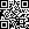 https://hi.abna24.com/xg69V