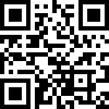 https://hi.abna24.com/xfKmW