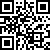 https://hi.abna24.com/xcpjr