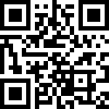 https://hi.abna24.com/xbBJJ