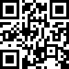https://hi.abna24.com/xbLhL