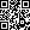 https://hi.abna24.com/x9XBX