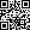 https://hi.abna24.com/xbMTb