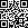 https://hi.abna24.com/x7v6Z