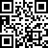 https://hi.abna24.com/x7wWF