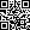 https://hi.abna24.com/x9njH